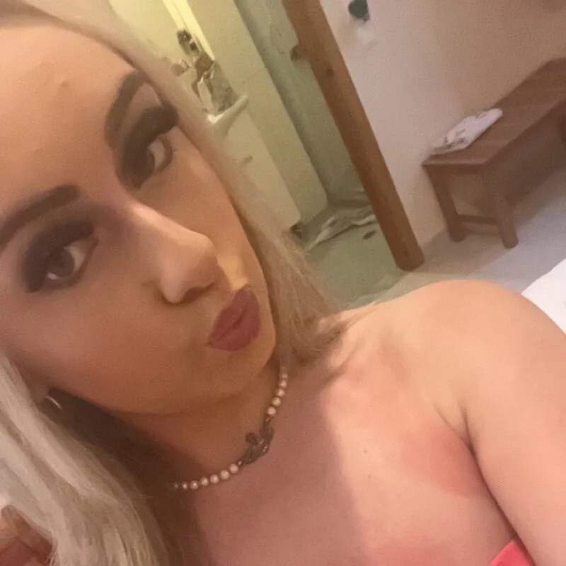 jade_xxxx