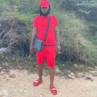 jamaican8s profilbillede