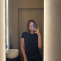 รูปโปรไฟล์ของ Nemi_Titon