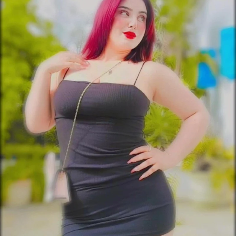 Arabe_hot