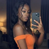 Аватар GabyStom