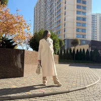 Gambar Profil Anastasia69696977