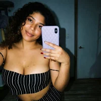 Lilybrunette_: изображение аватарки