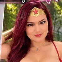 Ariel_691