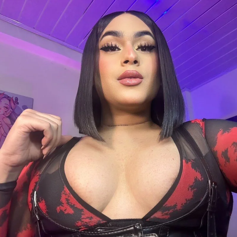 alexia_mattel profile photo