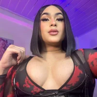 alexia_mattel অবতার ছবি