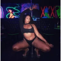 BigBootyJaydaxo: изображение аватарки