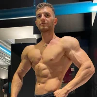 ryanflex_'s Profile Pic