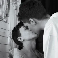 תמונת פרופיל של caties_cutes