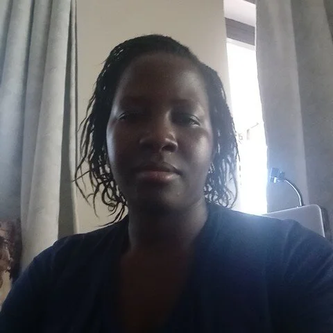 mercy_sexyv