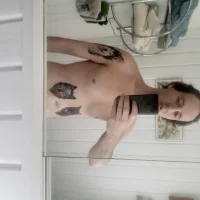 Getatme007s Profilfoto