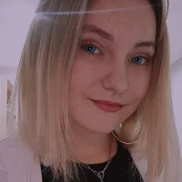 DavinaDiaz's Profile Pic