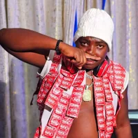 SAMWELKAIRO's Avatar Pic