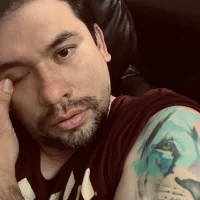 CACHERITO666 live webcam