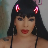 sara-bbc-dominant's Avatar Pic