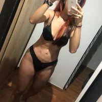 LunaEterna - Profil Fotoğrafı