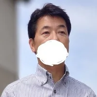 seiriyoku