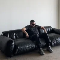 chymlacdan's Profile Pic