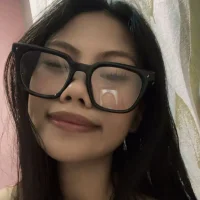 Immagine del profilo di VelvetCharm_pinay