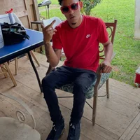 cumforzo: εικόνα άβα ταρ