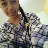 Foto de perfil de Devil_sex1996