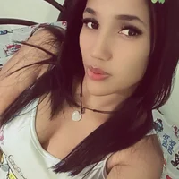 lesly_hot15s profilbillede
