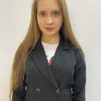 RachelAube's Profile Pic