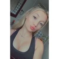 Фото профіля hatgirlsolo