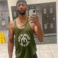 bosstang770's Profile Pic