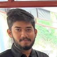 yourpeakySnack's Profile Pic