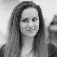 _Vironika's Profile Pic