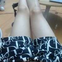 big-bo-obs 离线聊天室