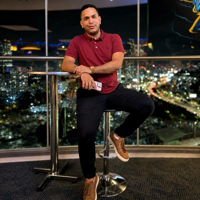 Dante__leone profile photo
