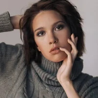 _Daisy____'s Profile Pic