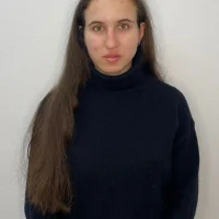 RedGarnett Profilový obrázek