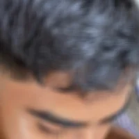 MateoBB69's Profile Pic