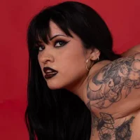 AlmaAdore's Profile Pic