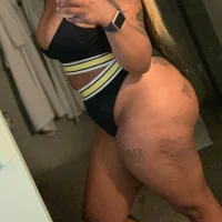 صورة الملف الشخصي لـ PrettiBarbie