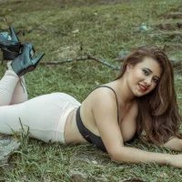 รูปโปรไฟล์ของ LaraDeAngelo