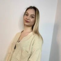 LyleGerald's Profile Pic