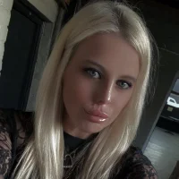 kittykatkay's Profile Pic