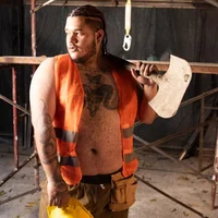 VittorioMontessori Avatarbild