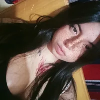 Ka_villa18