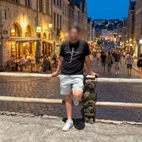 Paizinhomauのアバター写真