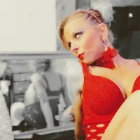 صورة الملف الشخصي لـ babynatty252