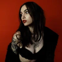 staishhaのプロフィール写真