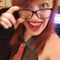 Prouttee's Profile Pic