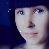 HalleVixxen's Profile Pic