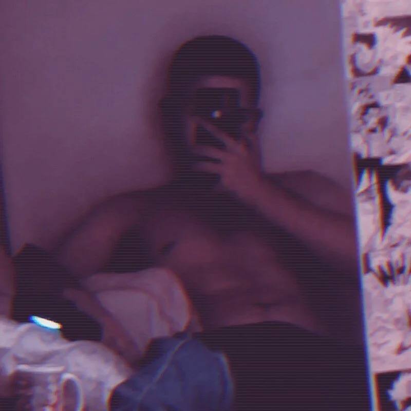Doardinx profile photo