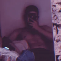 Doardinx